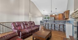 Homes for Sale in Kansas City, MO 64157 | 8404 NE 116th Street