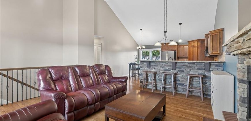 Homes for Sale in Kansas City, MO 64157 | 8404 NE 116th Street