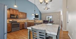 Homes for Sale in Kansas City, MO 64157 | 8404 NE 116th Street