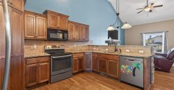 Homes for Sale in Kansas City, MO 64157 | 8404 NE 116th Street
