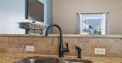 Homes for Sale in Kansas City, MO 64157 | 8404 NE 116th Street