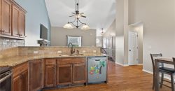 Homes for Sale in Kansas City, MO 64157 | 8404 NE 116th Street
