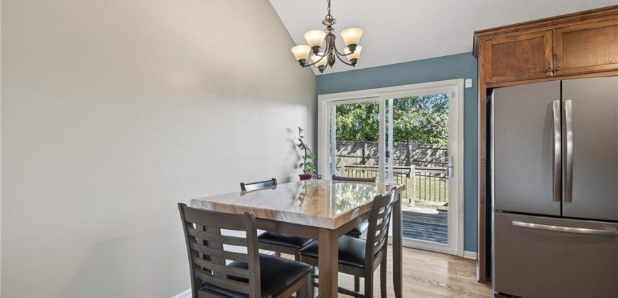 Homes for Sale in Kansas City, MO 64157 | 8404 NE 116th Street