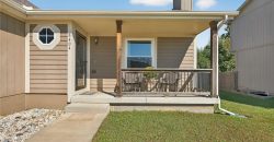 Homes for Sale in Kansas City, MO 64157 | 8404 NE 116th Street