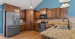 Homes for Sale in Kansas City, MO 64157 | 8404 NE 116th Street
