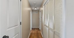 Homes for Sale in Kansas City, MO 64157 | 8404 NE 116th Street