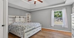 Homes for Sale in Kansas City, MO 64157 | 8404 NE 116th Street