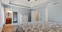 Homes for Sale in Kansas City, MO 64157 | 8404 NE 116th Street