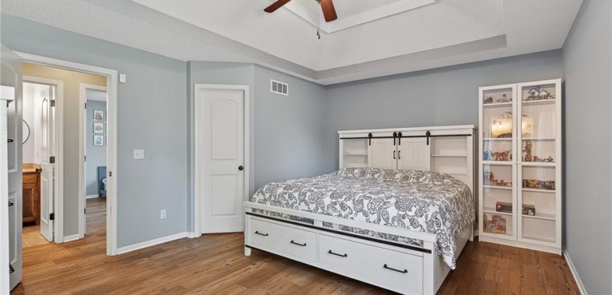 Homes for Sale in Kansas City, MO 64157 | 8404 NE 116th Street