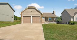 Homes for Sale in Kansas City, MO 64157 | 8404 NE 116th Street