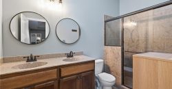 Homes for Sale in Kansas City, MO 64157 | 8404 NE 116th Street