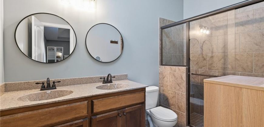Homes for Sale in Kansas City, MO 64157 | 8404 NE 116th Street