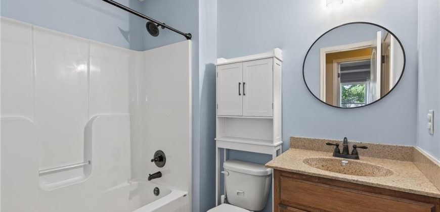 Homes for Sale in Kansas City, MO 64157 | 8404 NE 116th Street