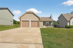 8404-NE-116th-Street-mls-2577133-image-1
