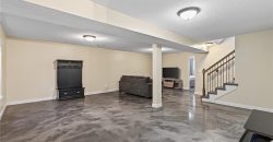 Homes for Sale in Kansas City, MO 64157 | 8404 NE 116th Street