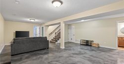 Homes for Sale in Kansas City, MO 64157 | 8404 NE 116th Street