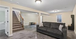 Homes for Sale in Kansas City, MO 64157 | 8404 NE 116th Street