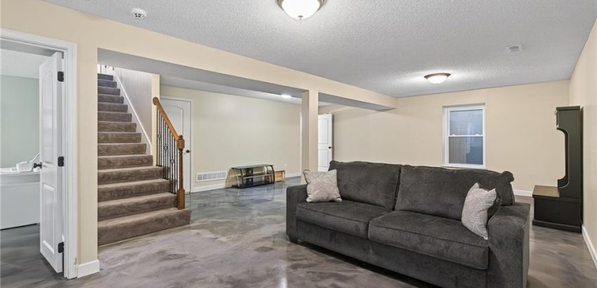 Homes for Sale in Kansas City, MO 64157 | 8404 NE 116th Street