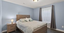 Homes for Sale in Kansas City, MO 64157 | 8404 NE 116th Street