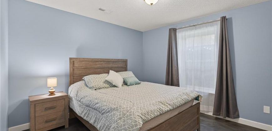 Homes for Sale in Kansas City, MO 64157 | 8404 NE 116th Street