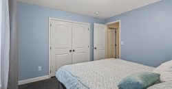 Homes for Sale in Kansas City, MO 64157 | 8404 NE 116th Street