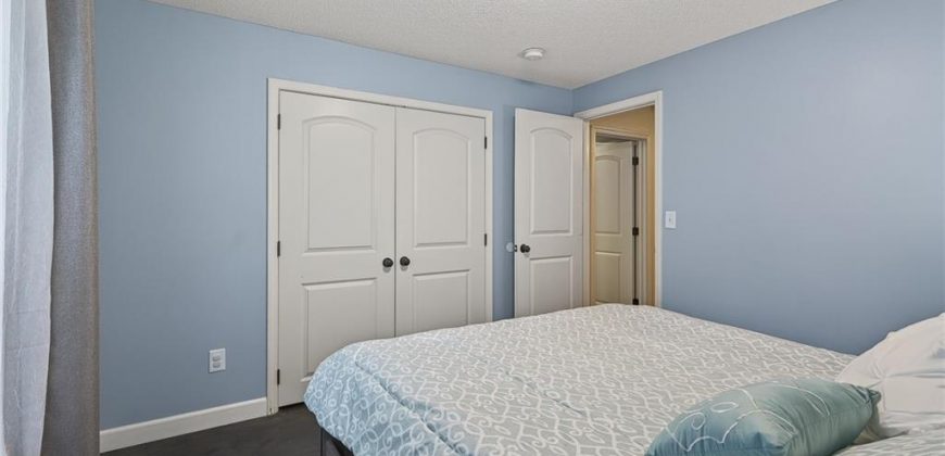 Homes for Sale in Kansas City, MO 64157 | 8404 NE 116th Street