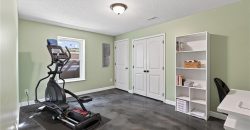 Homes for Sale in Kansas City, MO 64157 | 8404 NE 116th Street