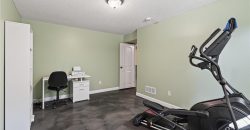 Homes for Sale in Kansas City, MO 64157 | 8404 NE 116th Street