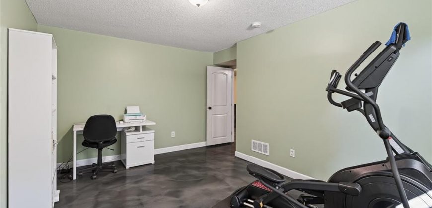 Homes for Sale in Kansas City, MO 64157 | 8404 NE 116th Street