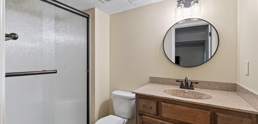 Homes for Sale in Kansas City, MO 64157 | 8404 NE 116th Street