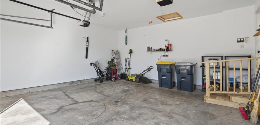Homes for Sale in Kansas City, MO 64157 | 8404 NE 116th Street