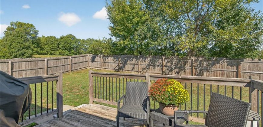 Homes for Sale in Kansas City, MO 64157 | 8404 NE 116th Street
