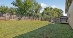 Homes for Sale in Kansas City, MO 64157 | 8404 NE 116th Street