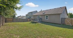 Homes for Sale in Kansas City, MO 64157 | 8404 NE 116th Street