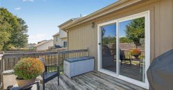 Homes for Sale in Kansas City, MO 64157 | 8404 NE 116th Street