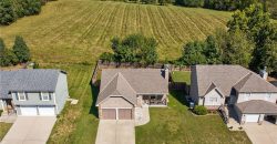 Homes for Sale in Kansas City, MO 64157 | 8404 NE 116th Street