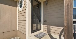 Homes for Sale in Kansas City, MO 64157 | 8404 NE 116th Street