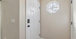 Homes for Sale in Kansas City, MO 64157 | 8404 NE 116th Street