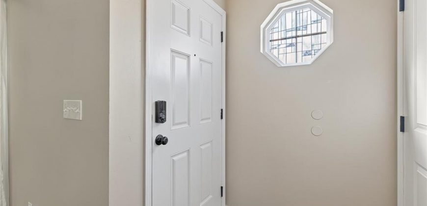 Homes for Sale in Kansas City, MO 64157 | 8404 NE 116th Street
