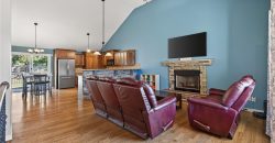 Homes for Sale in Kansas City, MO 64157 | 8404 NE 116th Street