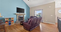 Homes for Sale in Kansas City, MO 64157 | 8404 NE 116th Street