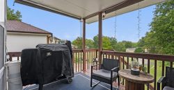 Homes for Sale in Excelsior Springs, MO 64024 | 617  Lodwick Lane