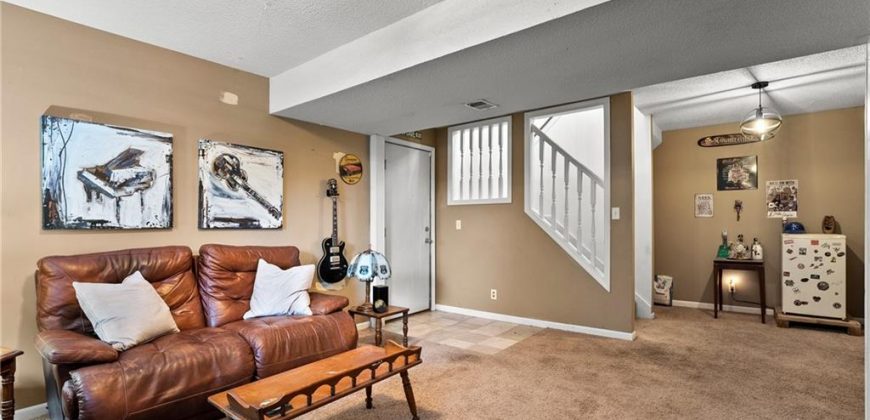 Homes for Sale in Excelsior Springs, MO 64024 | 617  Lodwick Lane