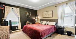 Homes for Sale in Excelsior Springs, MO 64024 | 617  Lodwick Lane