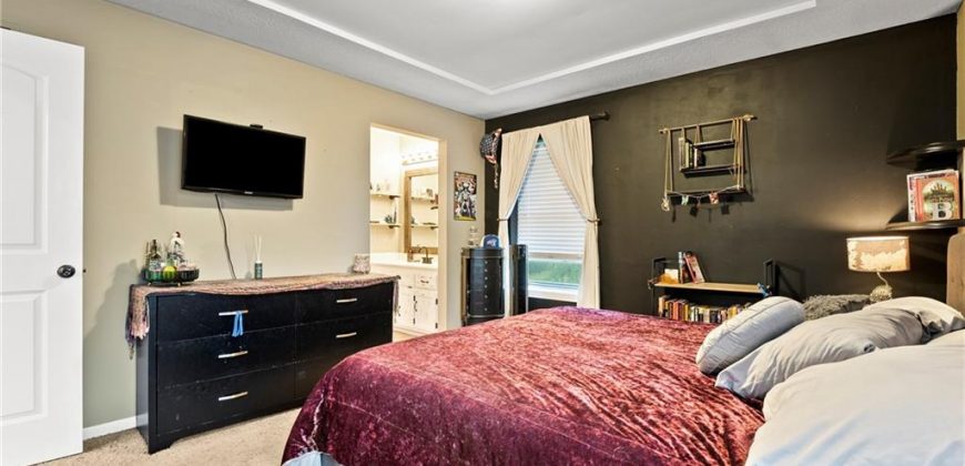 Homes for Sale in Excelsior Springs, MO 64024 | 617  Lodwick Lane