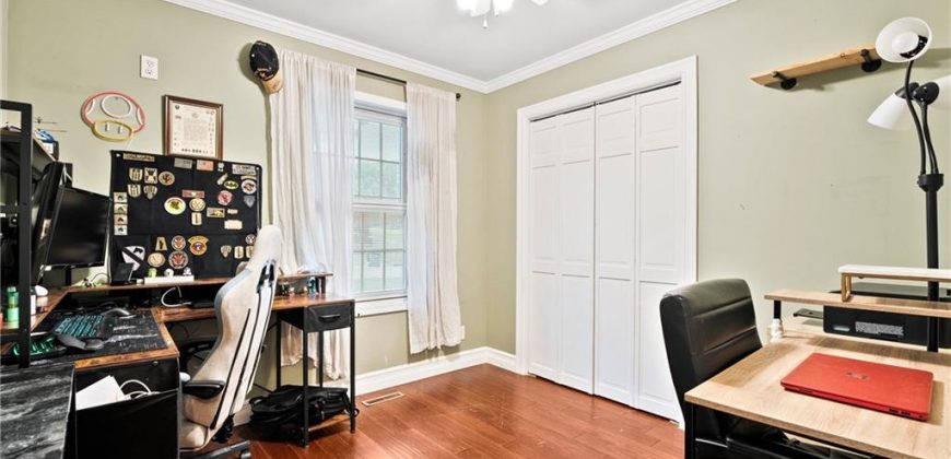 Homes for Sale in Excelsior Springs, MO 64024 | 617  Lodwick Lane