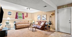 Homes for Sale in Excelsior Springs, MO 64024 | 617  Lodwick Lane