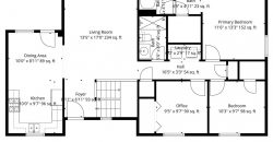 Homes for Sale in Excelsior Springs, MO 64024 | 617  Lodwick Lane