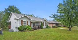 Homes for Sale in Excelsior Springs, MO 64024 | 617  Lodwick Lane