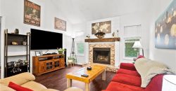 Homes for Sale in Excelsior Springs, MO 64024 | 617  Lodwick Lane